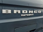 2021 Bronco Sport Thumbnail 30