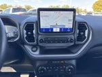 2021 Bronco Sport Thumbnail 25