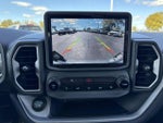 2021 Bronco Sport Thumbnail 26