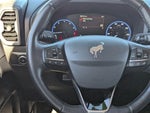 2021 Bronco Sport Thumbnail 14