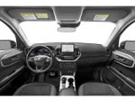 2021 Bronco Sport Thumbnail 4