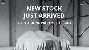 Preowned 2021 Ford Bronco Sport Big Bend for Sale