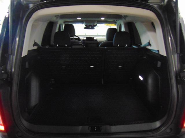2021 Ford Bronco - $22,321