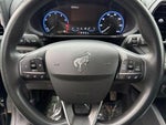 2021 Bronco Sport Thumbnail 10