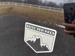 2021 Bronco Sport Thumbnail 11