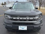 2021 Bronco Sport Thumbnail 13