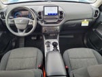2021 Bronco Sport Thumbnail 13