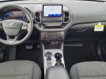 2021 Bronco Sport Thumbnail 14
