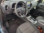 2021 Bronco Sport Thumbnail 20