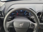 2021 Bronco Sport Thumbnail 21