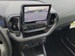 2021 Bronco Sport Thumbnail 22