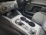 2021 Bronco Sport Thumbnail 23