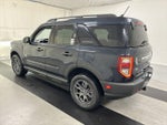 2021 Bronco Sport Thumbnail 7