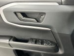 2021 Bronco Sport Thumbnail 11