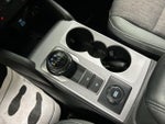 2021 Bronco Sport Thumbnail 17