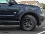 2021 Bronco Sport Thumbnail 8
