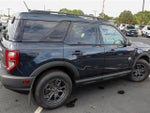 2021 Bronco Sport Thumbnail 10