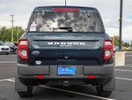2021 Bronco Sport Thumbnail 12