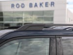 2021 Bronco Sport Thumbnail 17