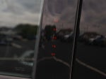 2021 Bronco Sport Thumbnail 18