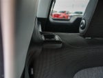 2021 Bronco Sport Thumbnail 32