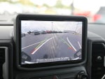 2021 Bronco Sport Thumbnail 34
