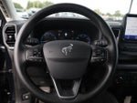 2021 Bronco Sport Thumbnail 35