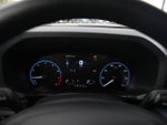 2021 Bronco Sport Thumbnail 36