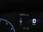 2021 Bronco Sport Thumbnail 37