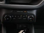 2021 Bronco Sport Thumbnail 40