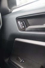 2021 Bronco Sport Thumbnail 27