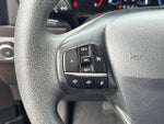 2021 Bronco Sport Thumbnail 10