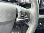 2021 Bronco Sport Thumbnail 11
