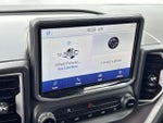 2021 Bronco Sport Thumbnail 12