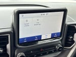 2021 Bronco Sport Thumbnail 14