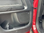 2021 Bronco Sport Thumbnail 21