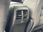2021 Bronco Sport Thumbnail 27