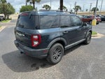 2021 Bronco Sport Thumbnail 6