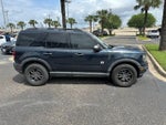 2021 Bronco Sport Thumbnail 7