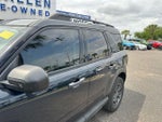 2021 Bronco Sport Thumbnail 12