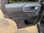 2021 Bronco Sport Thumbnail 16
