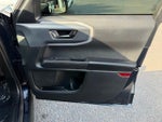 2021 Bronco Sport Thumbnail 21