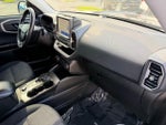 2021 Bronco Sport Thumbnail 23