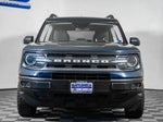 2022 Bronco Sport Thumbnail 2