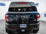 2022 Bronco Sport Thumbnail 5