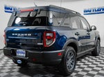 2022 Bronco Sport Thumbnail 6