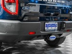 2022 Bronco Sport Thumbnail 8