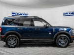 2022 Bronco Sport Thumbnail 11