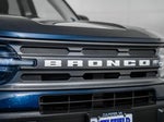 2022 Bronco Sport Thumbnail 12