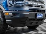 2022 Bronco Sport Thumbnail 15